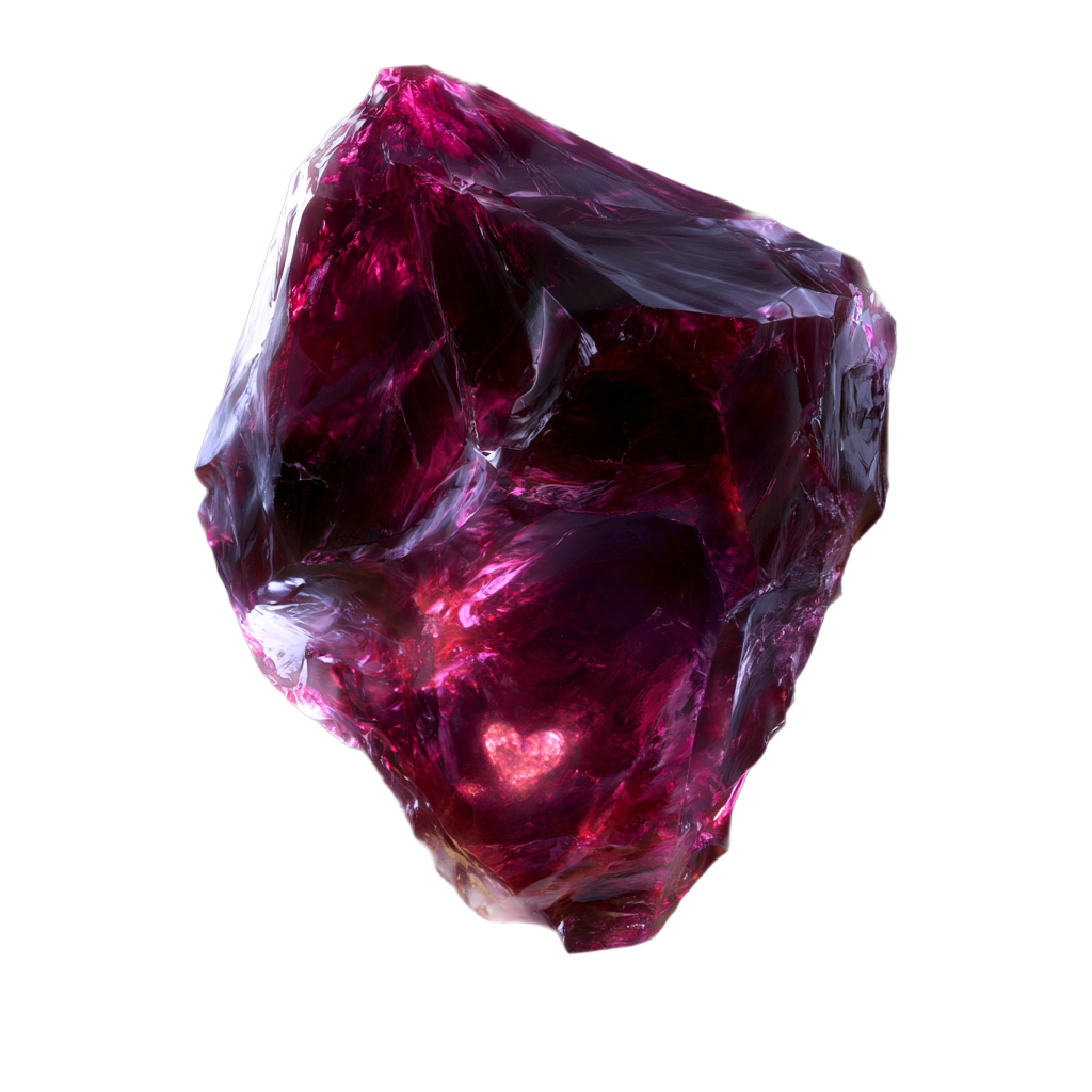 Spark gem